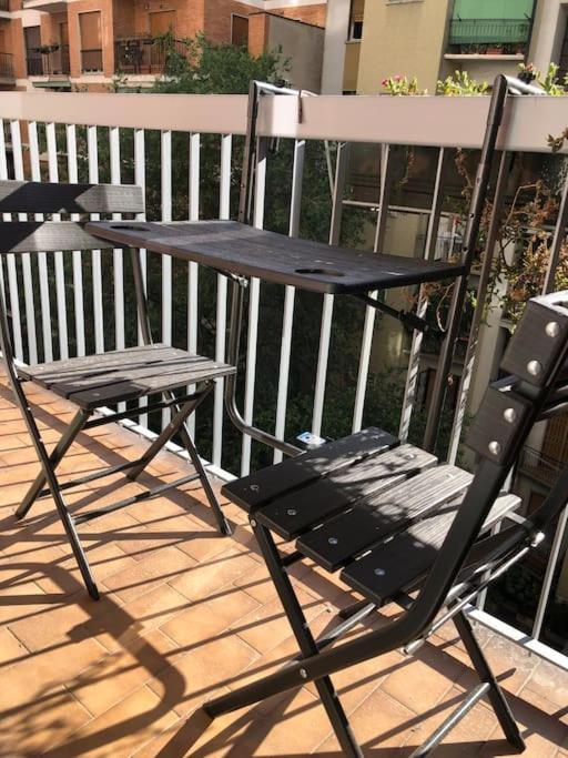 Milan New Apartment In Lively Central Area Ngoại thất bức ảnh